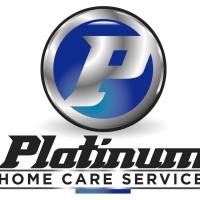 Platinum Home Care Service image 1
